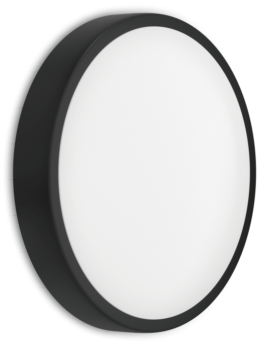 Kosnic PIC2T-BLK Pico 2 Edge Bezel Black