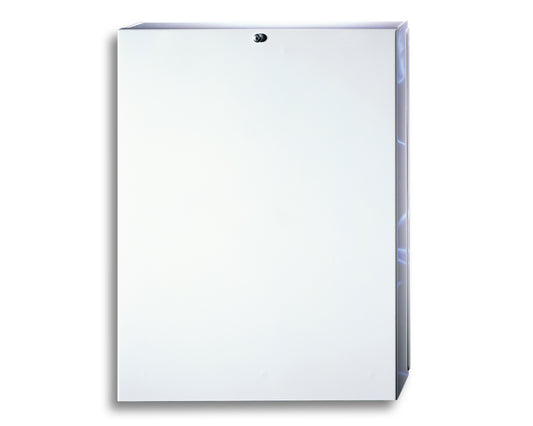 Texecom Premier Elite 48 Alarm Panel