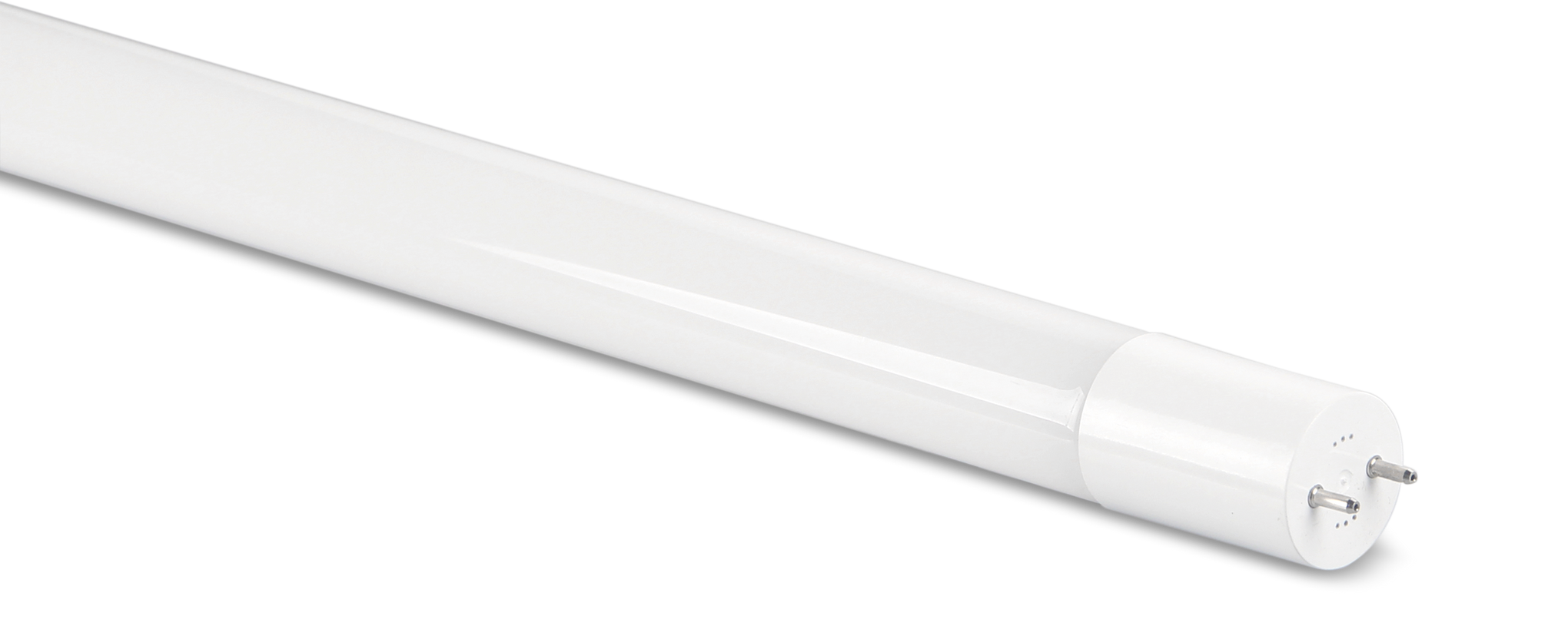 Kosnic T8PRO22-W40 5FT 22W Glass T8 LED Tube 4000K (Box of 10)