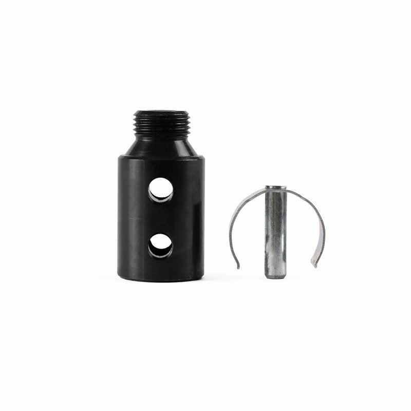 Clipacore QCCA Xpress Cut Core Adaptor