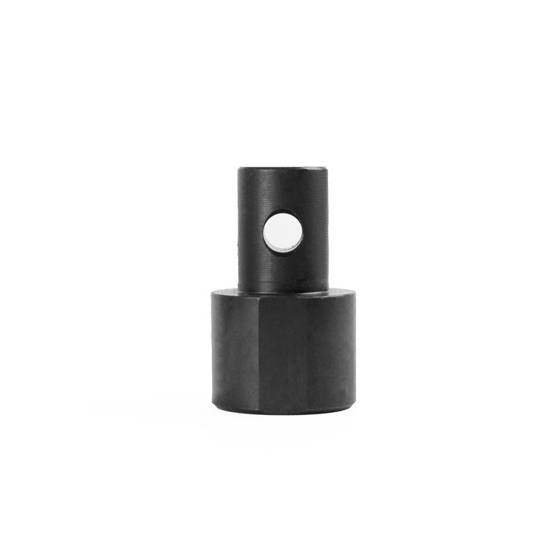 Clipacore QCCADA Xpress Cut Chuckaway Extension Kit