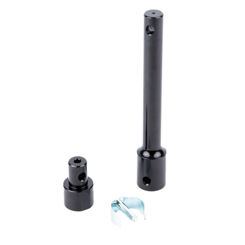 Clipacore QCCADAM18KIT Xpress Cut Chuckaway M18 Extension Kit