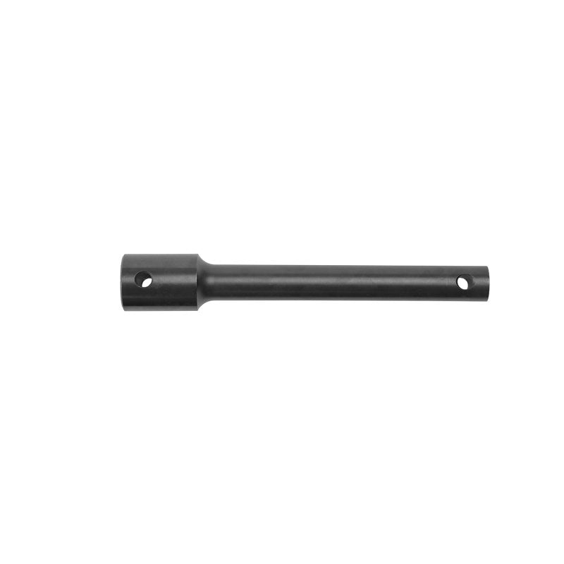 Clipacore QCCAEB Xpress Cut Chuckaway Extension Bar