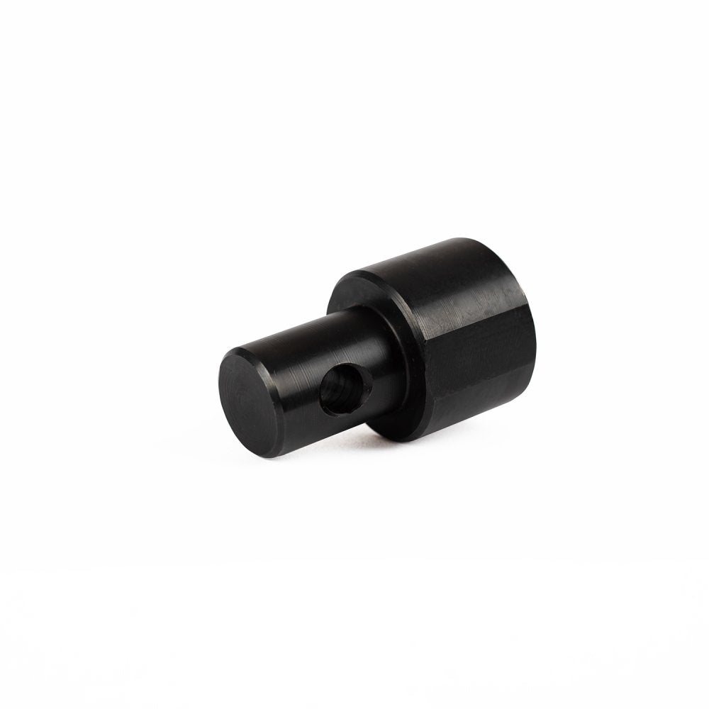 Clipacore QCDA Xpress Cut Drill Adaptor