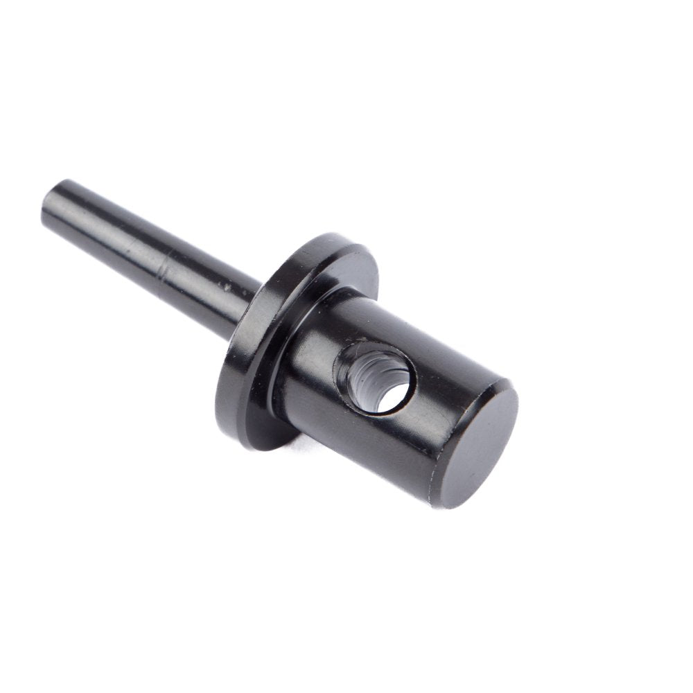 Clipacore QCDC2 Xpress Cut Duocut Adaptor