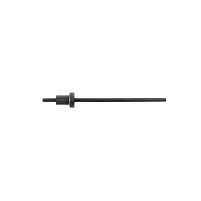 Clipacore QCKOT Xpress Cut Knock Out Tool