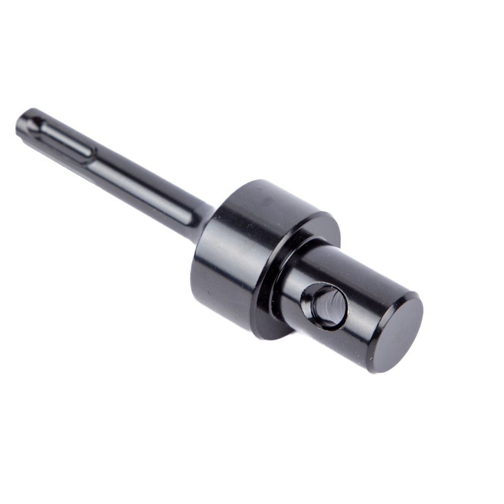 Clipacore QCSDS Xpress Cut SDS Adaptor