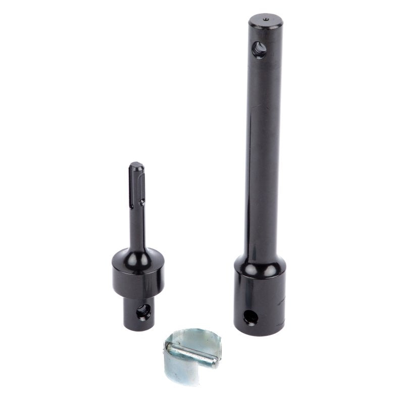 Clipacore QCSDSKIT Xpress Cut SDS Driver Extension Kit