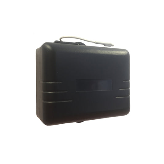 RGL REC-03 Two Channel Receiver