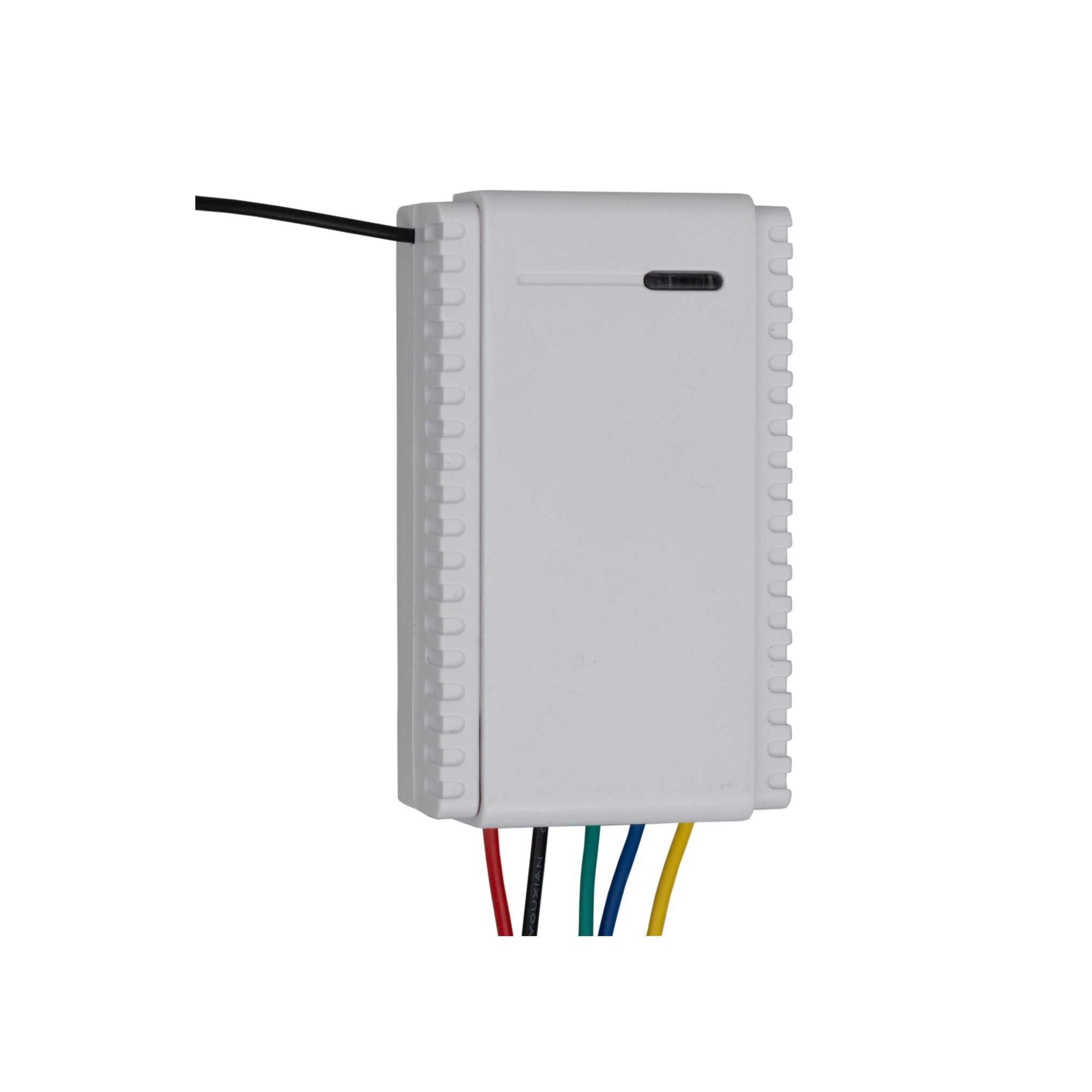 RGL REC-35 12-24V Receiver For WL-KP35 White