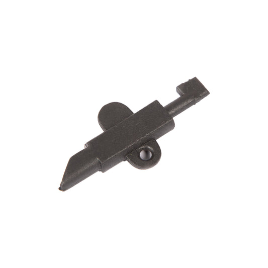 RGL RESETKEY-V2 Reset Key for Emergency Door Release Call Point Black