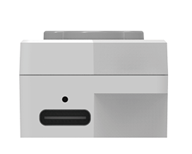 Kosnic RMT-UNI  Universal Remote Control for Sensors