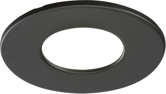 Knightsbridge RW6FMB  RW6 Bezel Matt Black