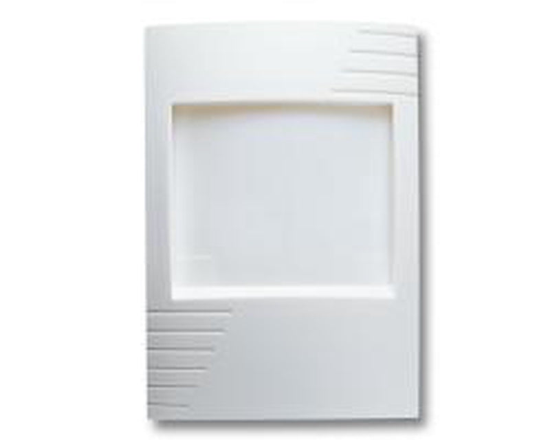 Texecom AAA-0001 Reflex PIR Sensor