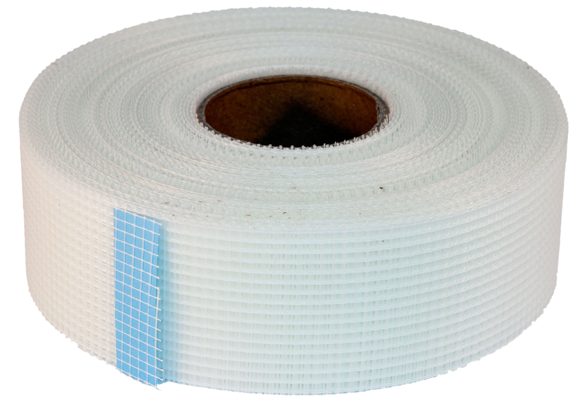 Heat Mat TTB-111-0090 TTB reinforcement Tape 90m