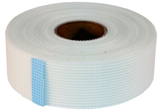 Heat Mat TTB-111-0090 TTB reinforcement Tape 90m