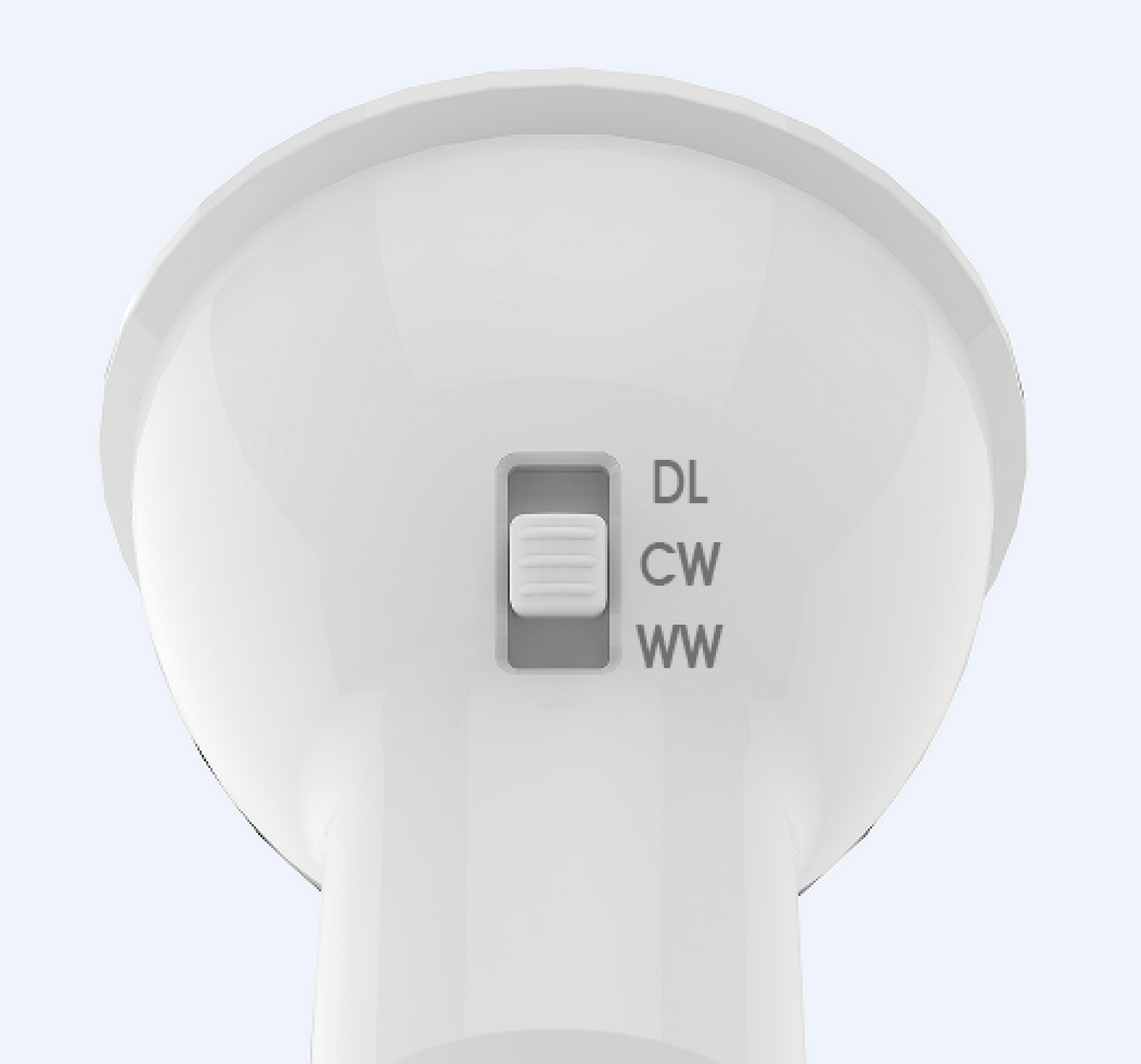 Kosnic RCCT05D-GUF Reon 5W CCT LED GU10 (60 Degree)