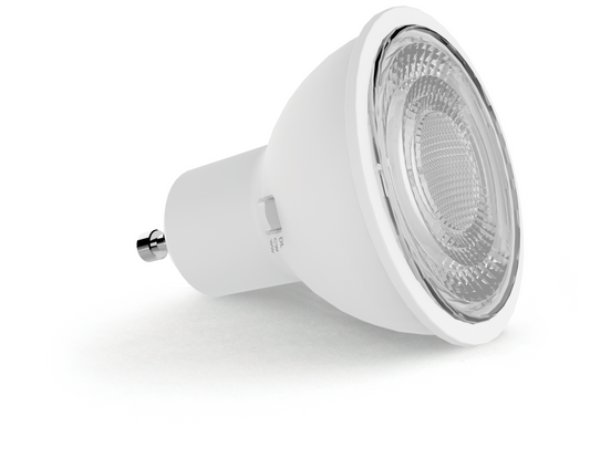 Kosnic RCCT05D-GUF Reon 5W CCT LED GU10 (60 Degree)