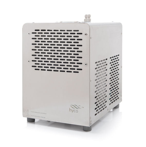 Hyco SAPUC1 Sapphire 3L Water Chiller White