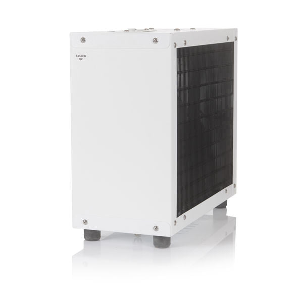 Hyco SAPUC2 Sapphire 2L Water Chiller White