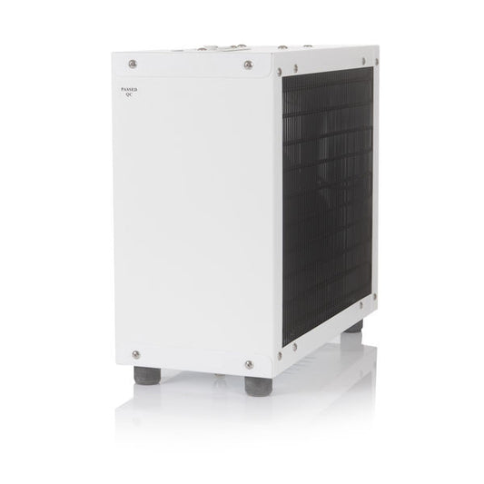 Hyco SAPUC2 Sapphire 2L Water Chiller White