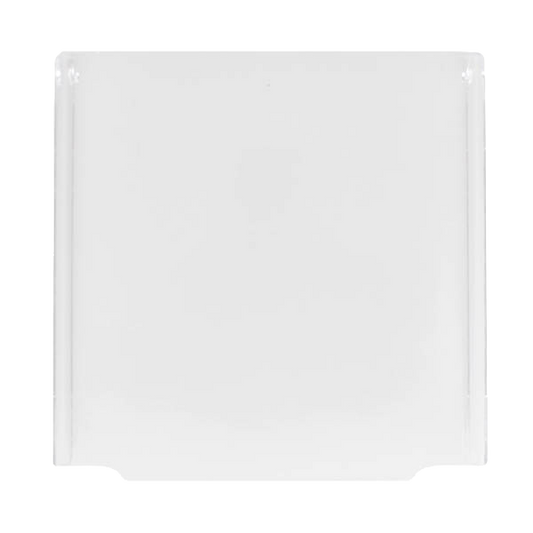 ESP SCP2R-CVR MagFire Resettable Surface Call Point Cover Pk 5 Clear