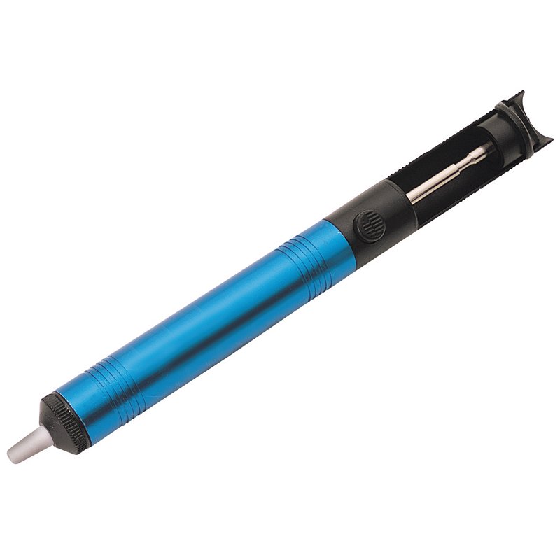 Draper SCS Solder Sucker