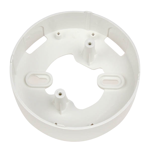 ESP SD-DB MagFire Deep Detector Base White