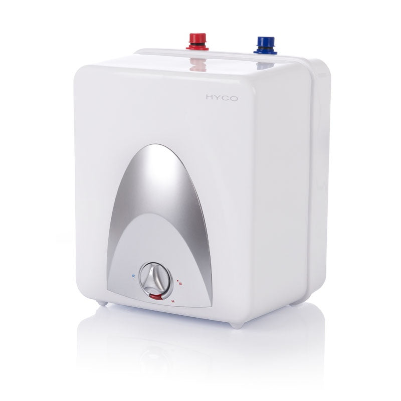 Hyco Hyco SF05K Speedflow 5 Litre 2KW Unvented Water Heater – ETC Electrical