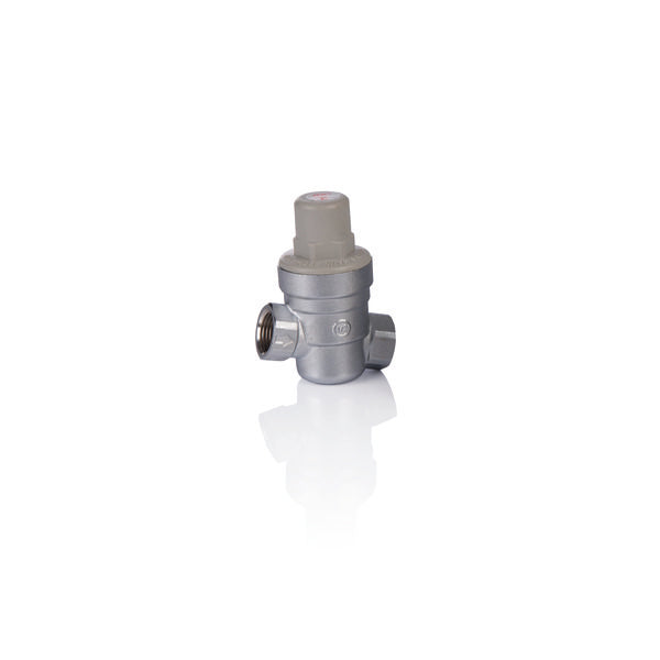 Hyco SF5 Speedflow Pressure Reducing Valve