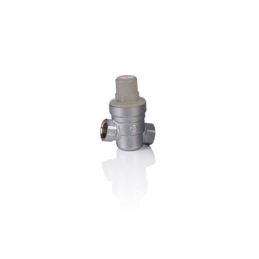 Hyco SF5 Speedflow Pressure Reducing Valve