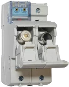 Switchtec SFD1-13S-11 Citel Type 1 80KA-12.5KA Citel Fuse Kit For Spd TT/TN Fuse Kit