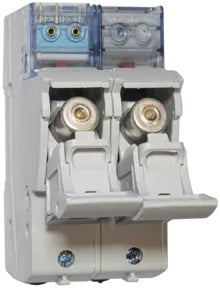 Switchtec SFD1-13S-20 Citel Type 1 80KA-12.5KA Citel Fuse Kit For Spd TN Fuse Kit