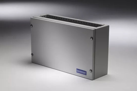 Europa SLTPN-20W 20 SP Ways Enclosure