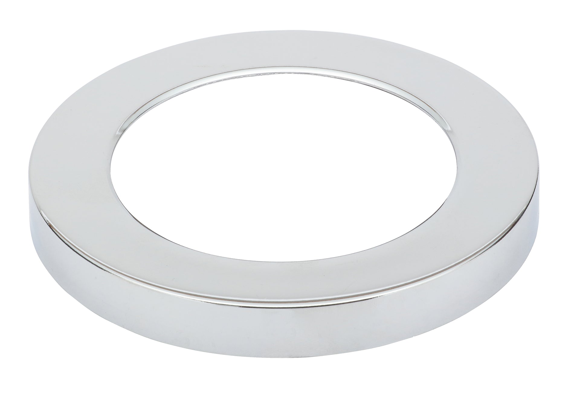 Forum SPA-34012 Tauri Magnetic Bezel For SPA-34008-WHT Chrome