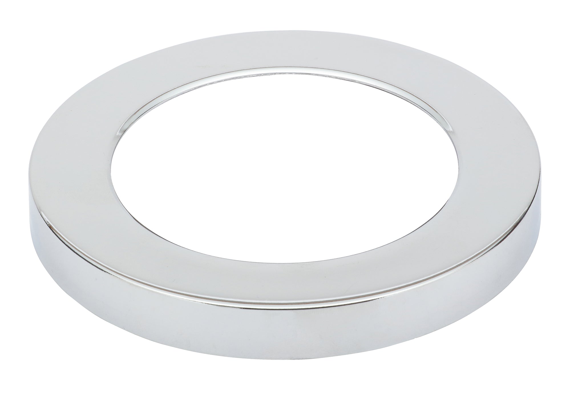 Forum SPA-34012 Tauri Magnetic Bezel For SPA-34008-WHT Chrome