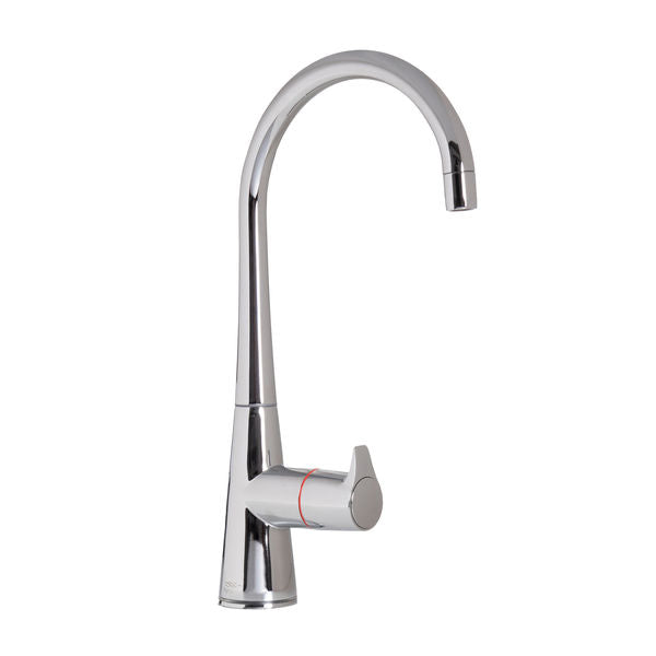 Hyco SPA6LUC1 Zen Spa 6L 100°C Boiling and Chilled Tap Polished Chrome