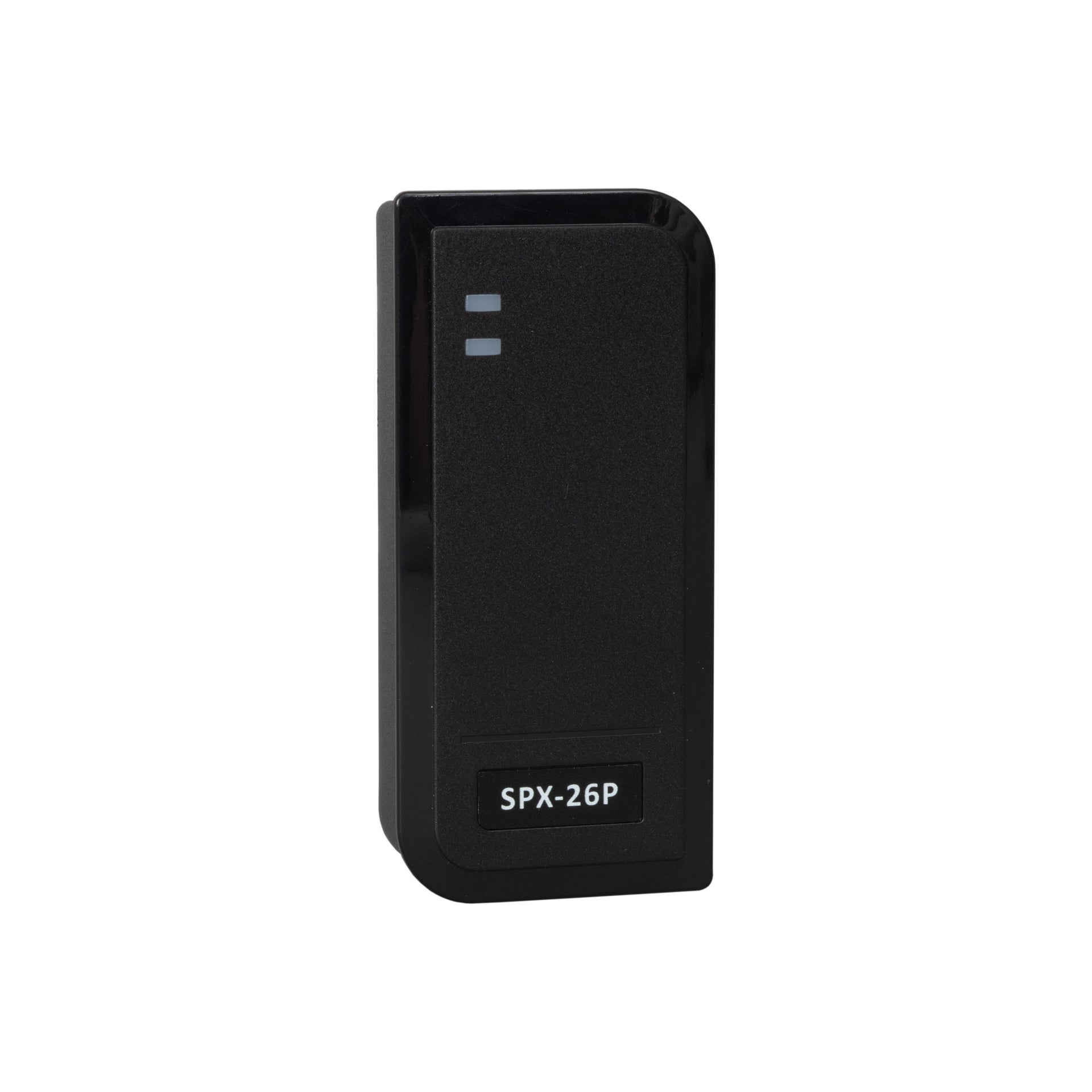 RGL SPX-26P Standalone Proximity Reader Black