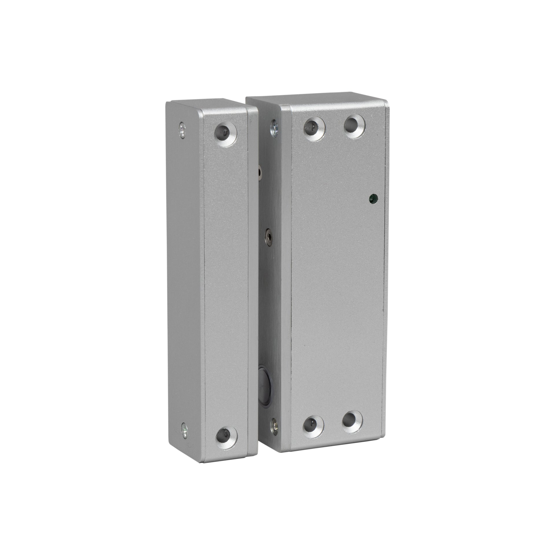 RGL SSB-300 Surface Solenoid Bolt 12-24V DC Steel