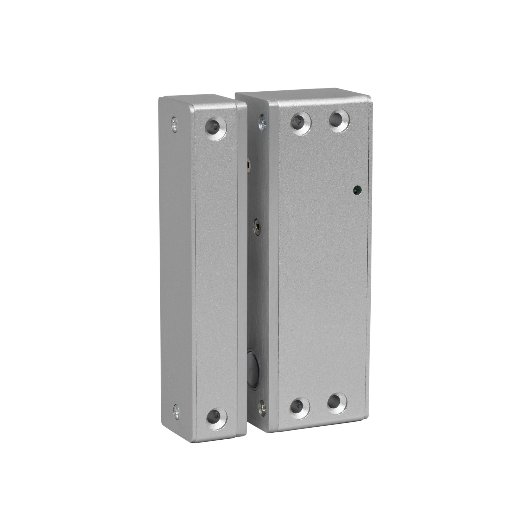 RGL SSB-300 Surface Solenoid Bolt 12-24V DC Steel