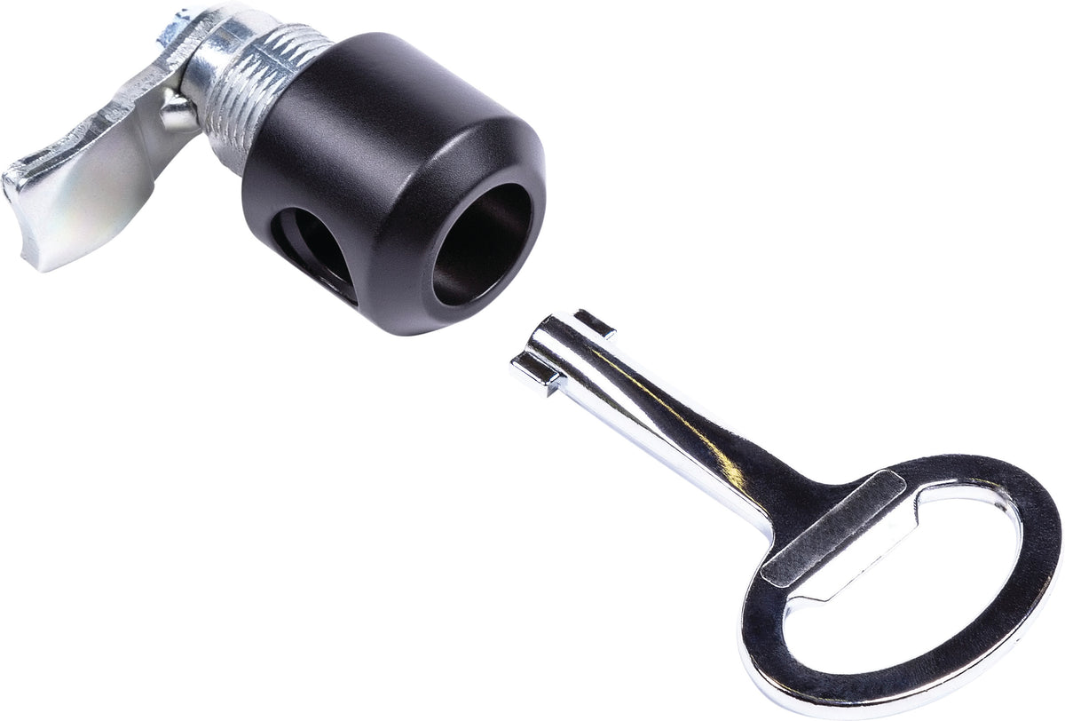 Niglon STBK Spare T Bit Key – ETC Electrical