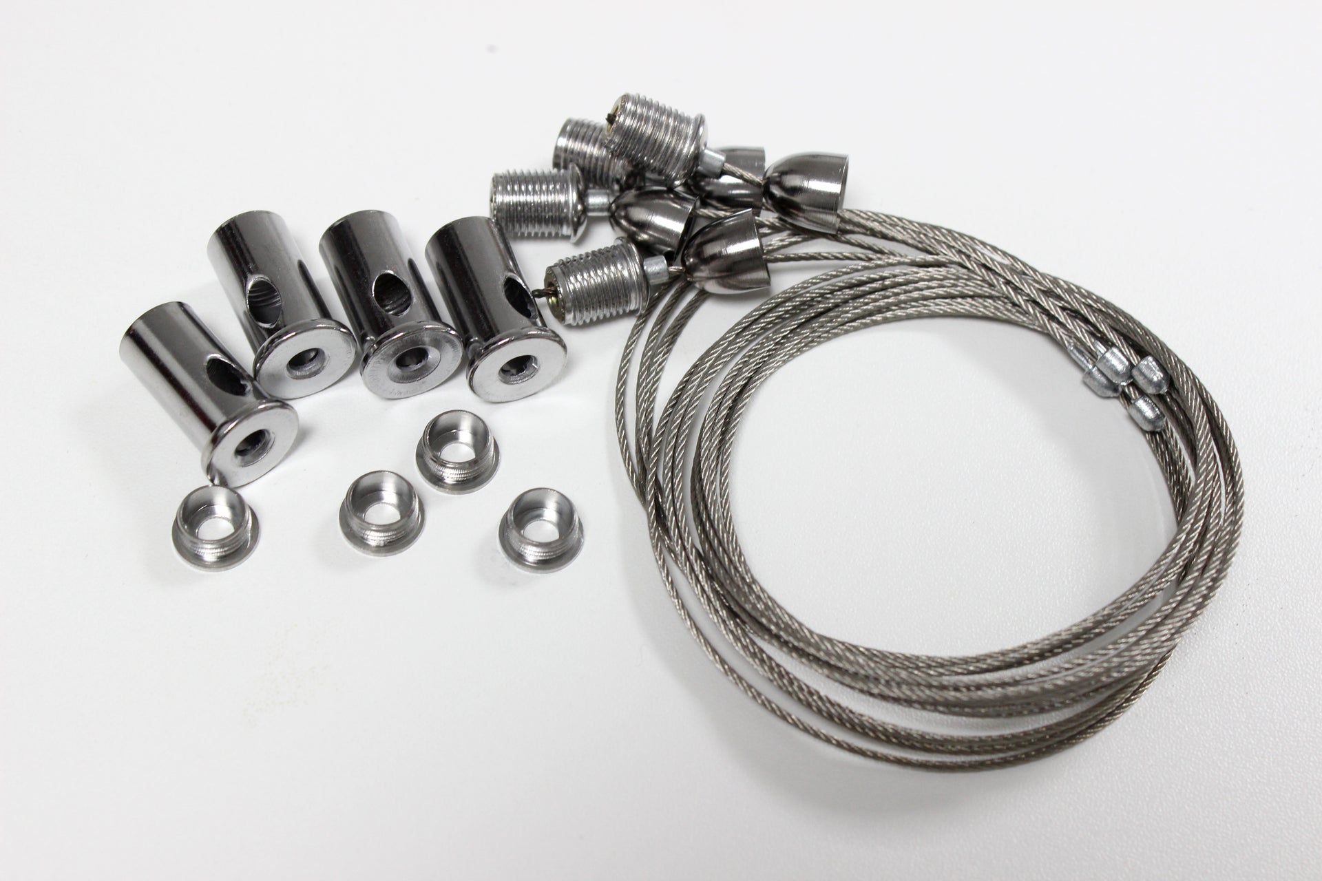 Kosnic SUS04  1m Suspension Kit