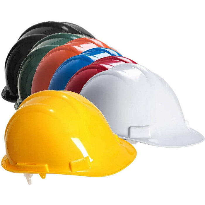 Deligo SH Safety Helmets