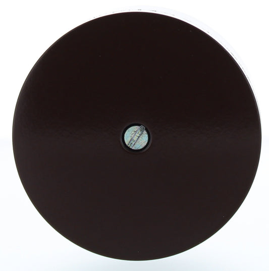 Schneider GJBN20ASBR 20A Small Junction Box