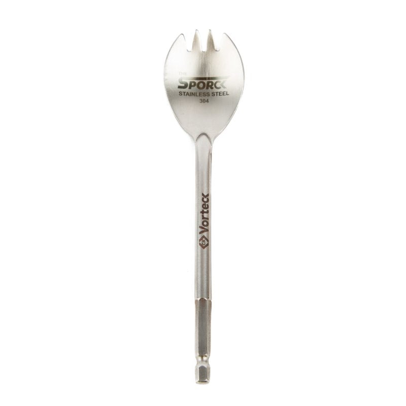 CK T4576 Vorteck The Sporck