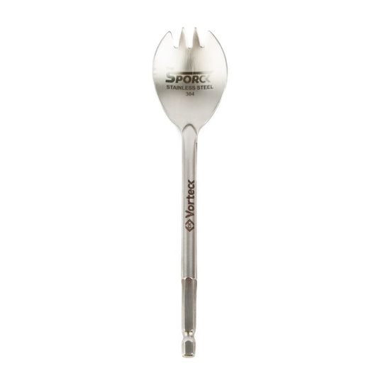 CK T4576 Vorteck The Sporck