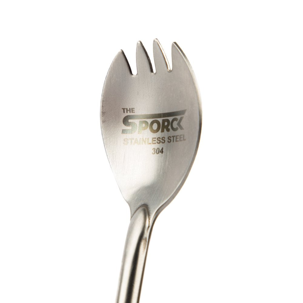 CK T4576 Vorteck The Sporck