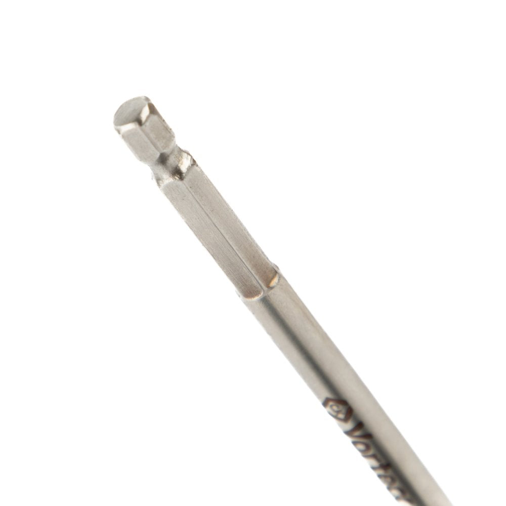 CK T4576 Vorteck The Sporck