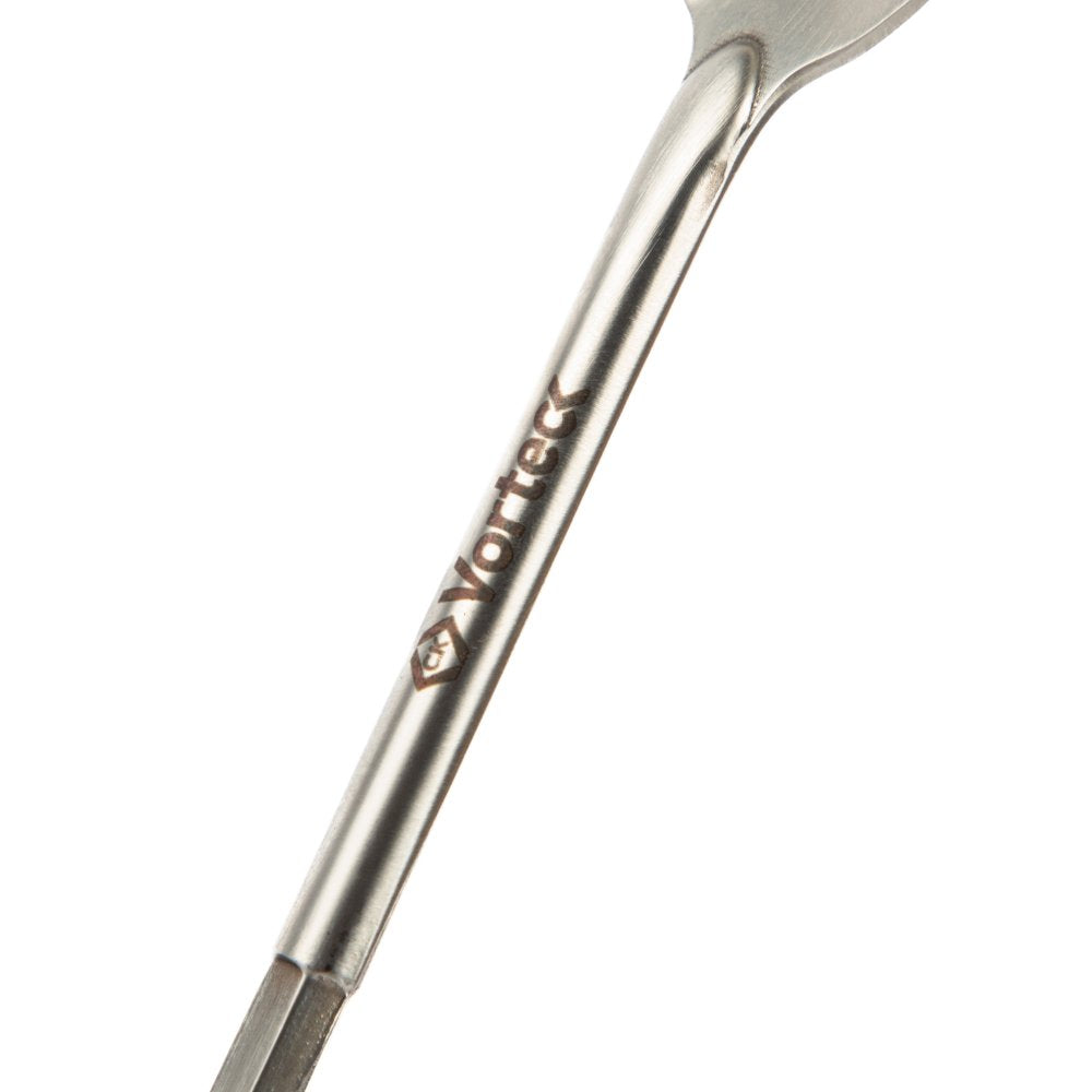 CK T4576 Vorteck The Sporck