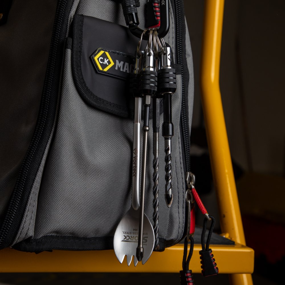 CK T4576 Vorteck The Sporck